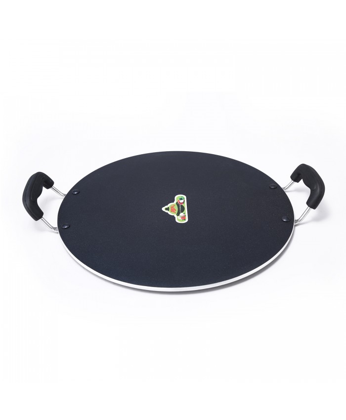 INDUCTION MULTI TAWA DELUXE NO.11